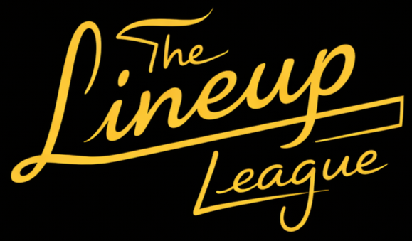 The Lineup League